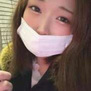 ヒメ日記 2025/11/18 19:12 投稿 ひより メンヘラ専門デリヘル ゼロワン 横浜本店