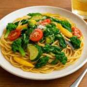 ヒメ日記 2025/11/18 21:42 投稿 ひより メンヘラ専門デリヘル ゼロワン 横浜本店