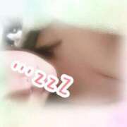 ヒメ日記 2025/11/19 18:42 投稿 ひより メンヘラ専門デリヘル ゼロワン 横浜本店