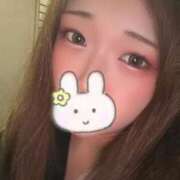 ヒメ日記 2025/11/21 19:12 投稿 ひより メンヘラ専門デリヘル ゼロワン 横浜本店