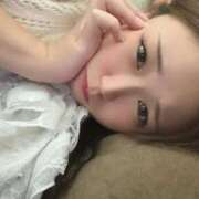 ヒメ日記 2025/11/22 20:12 投稿 ひより メンヘラ専門デリヘル ゼロワン 横浜本店