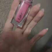 ヒメ日記 2025/11/23 01:02 投稿 ひより メンヘラ専門デリヘル ゼロワン 横浜本店