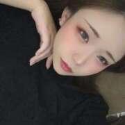 ヒメ日記 2025/11/23 19:37 投稿 ひより メンヘラ専門デリヘル ゼロワン 横浜本店