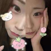 ヒメ日記 2025/12/01 20:22 投稿 ひより メンヘラ専門デリヘル ゼロワン 横浜本店