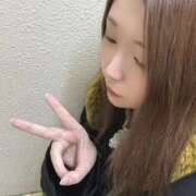 ひより ひよりのチャームポイント🐣 メンヘラ専門デリヘル ゼロワン 横浜本店