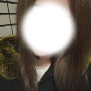 ひより 遅刻( 　'-' )ノ)`-' ) メンヘラ専門デリヘル ゼロワン 横浜本店