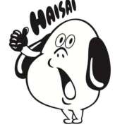 ひより 【お礼写メ日記】 メンヘラ専門デリヘル ゼロワン 横浜本店