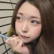 ひより 今日寒すぎるぅ！！ メンヘラ専門デリヘル ゼロワン 横浜本店