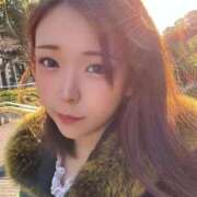 ヒメ日記 2025/12/08 15:02 投稿 ひより メンヘラ専門デリヘル ゼロワン 横浜本店