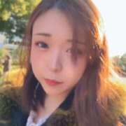 ヒメ日記 2025/12/08 15:05 投稿 ひより メンヘラ専門デリヘル ゼロワン 横浜本店