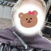 ヒメ日記 2025/12/08 19:42 投稿 ひより メンヘラ専門デリヘル ゼロワン 横浜本店