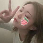 ヒメ日記 2025/12/09 21:12 投稿 ひより メンヘラ専門デリヘル ゼロワン 横浜本店