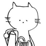 ヒメ日記 2025/12/09 22:52 投稿 ひより メンヘラ専門デリヘル ゼロワン 横浜本店