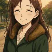 ヒメ日記 2025/12/09 23:22 投稿 ひより メンヘラ専門デリヘル ゼロワン 横浜本店