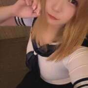 ヒメ日記 2025/12/23 23:22 投稿 ひより メンヘラ専門デリヘル ゼロワン 横浜本店