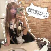 ヒメ日記 2025/12/31 06:42 投稿 ひより メンヘラ専門デリヘル ゼロワン 横浜本店