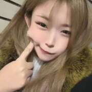 ヒメ日記 2026/01/09 19:22 投稿 ひより メンヘラ専門デリヘル ゼロワン 横浜本店