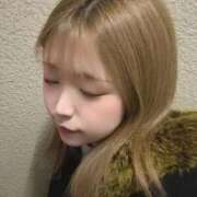 ヒメ日記 2026/01/12 23:52 投稿 ひより メンヘラ専門デリヘル ゼロワン 横浜本店