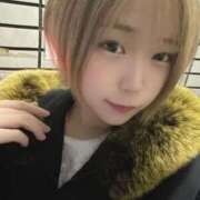 ひより まんまる🐥 メンヘラ専門デリヘル ゼロワン 横浜本店