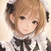 ひより 落ち着くまで メンヘラ専門デリヘル ゼロワン 横浜本店