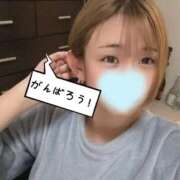 ヒメ日記 2026/01/17 19:02 投稿 ひより メンヘラ専門デリヘル ゼロワン 横浜本店