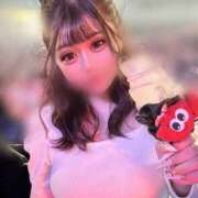 ヒメ日記 2025/11/18 16:02 投稿 らら ぽちゃカワ女子専門店　藤沢湘南店