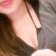 ヒメ日記 2025/11/22 21:30 投稿 ゆか スピードエコ天王寺店