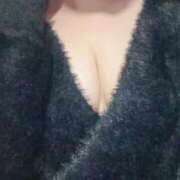 ヒメ日記 2025/12/09 20:49 投稿 のん どMばすたーず すすきの店