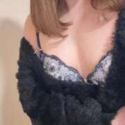 ヒメ日記 2026/01/17 08:04 投稿 のん どMばすたーず すすきの店