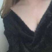 ヒメ日記 2026/01/18 23:08 投稿 のん どMばすたーず すすきの店