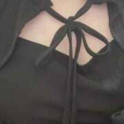 ヒメ日記 2026/01/20 22:09 投稿 のん どMばすたーず すすきの店