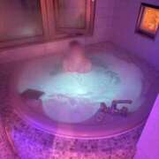 ヒメ日記 2026/02/11 17:42 投稿 のん どMばすたーず すすきの店