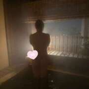 のん おしり❤︎ どMばすたーず すすきの店