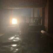 ヒメ日記 2026/03/12 18:03 投稿 のん どMばすたーず すすきの店