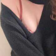 ヒメ日記 2026/03/13 13:22 投稿 のん どMばすたーず すすきの店