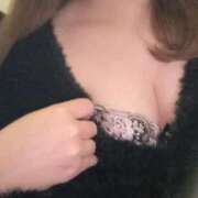 ヒメ日記 2026/03/19 23:02 投稿 のん どMばすたーず すすきの店