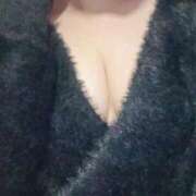 ヒメ日記 2026/03/21 14:32 投稿 のん どMばすたーず すすきの店