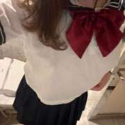ヒメ日記 2026/06/30 21:13 投稿 のん どMばすたーず すすきの店