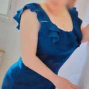 ヒメ日記 2025/11/19 16:38 投稿 ゆう 熟女の風俗最終章 沼津店