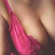 ヒメ日記 2025/11/20 14:48 投稿 ゆう 熟女の風俗最終章 沼津店