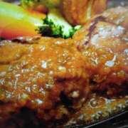 ヒメ日記 2025/11/20 20:18 投稿 ゆう 熟女の風俗最終章 沼津店