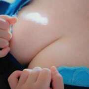 ヒメ日記 2025/11/21 17:58 投稿 ゆう 熟女の風俗最終章 沼津店