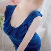 ヒメ日記 2025/11/22 17:48 投稿 ゆう 熟女の風俗最終章 沼津店