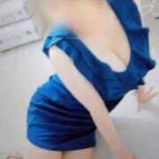 ゆう ありがとう。 熟女の風俗最終章 沼津店