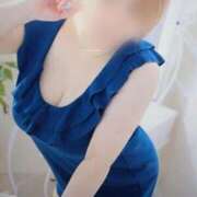 ゆう 出勤♪ 熟女の風俗最終章 沼津店