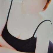 ゆう 【お礼写メ日記】 熟女の風俗最終章 沼津店