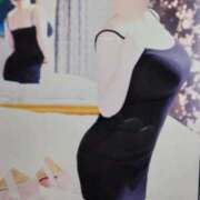 ゆう ありがとう。 熟女の風俗最終章 沼津店