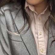 ヒメ日記 2025/11/19 19:18 投稿 なつね OL倶楽部