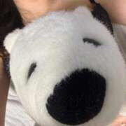 ヒメ日記 2025/11/19 22:02 投稿 なつね OL倶楽部