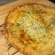 ヒメ日記 2025/11/20 01:15 投稿 なつね OL倶楽部